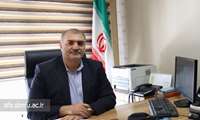 تقدیر از اهدای تجهیزات خیرین سلامت در بیمارستان کودکان مفید